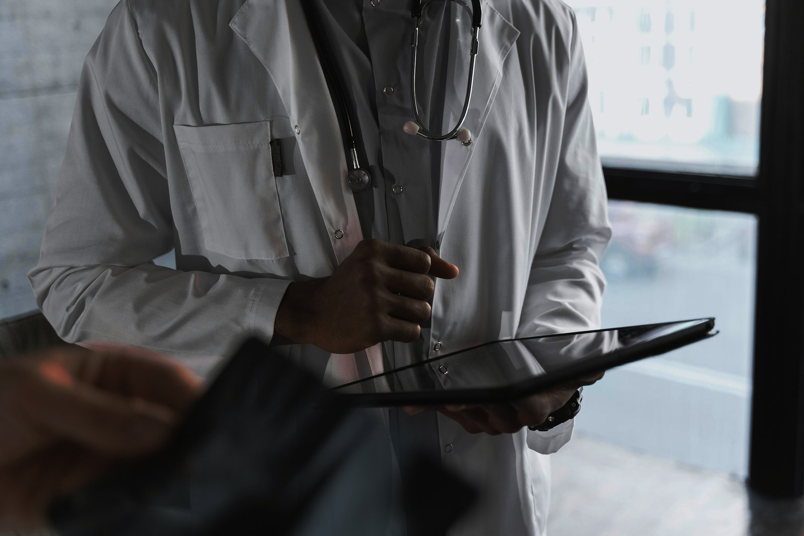 cwo—musculoskeletal-healthcare__