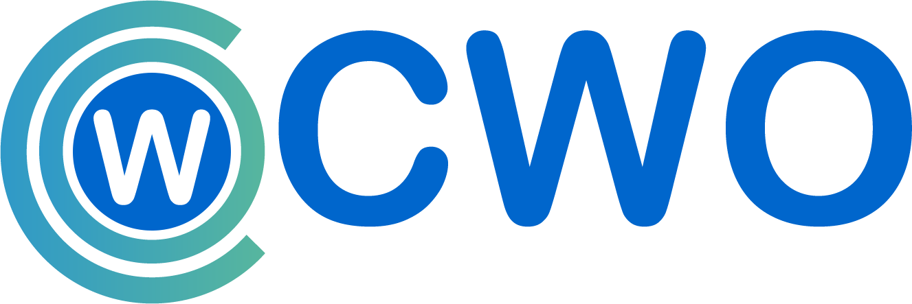 cwo-logo