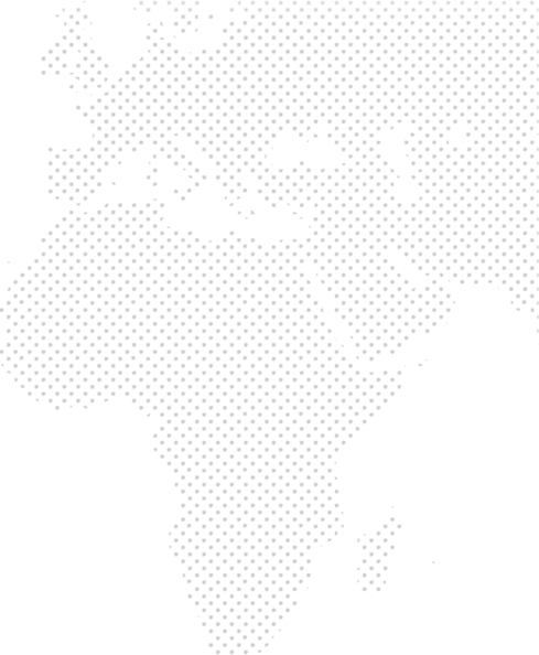 cwo_africa